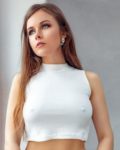 Anal Seks Seven Ayla Seksi Kalçalarını Sana Sunacak