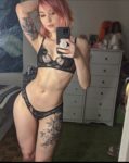 Escort Bayanların Sınırları Var mı Varsa Neler